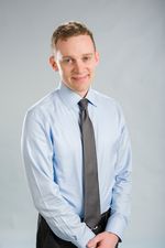 Daniel Jones