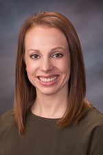 Jodi Pinkus, APRN