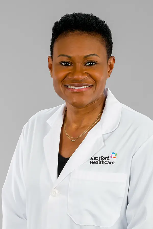 Apphia Harris