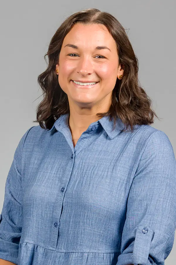 Erin Queno