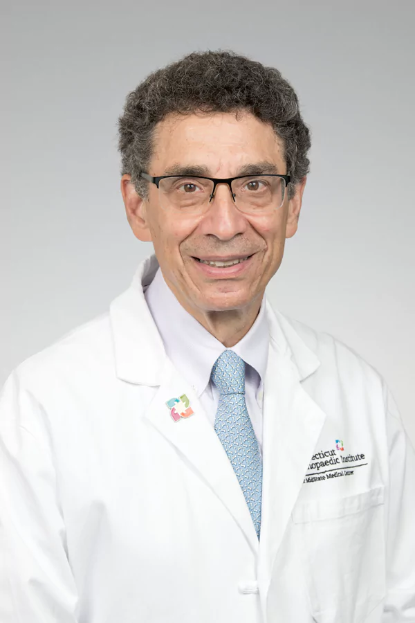 Alan Reznik
