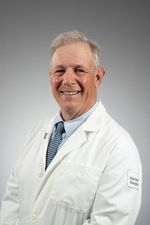 Michael Lynch, MD