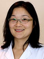 Jennifer Fan